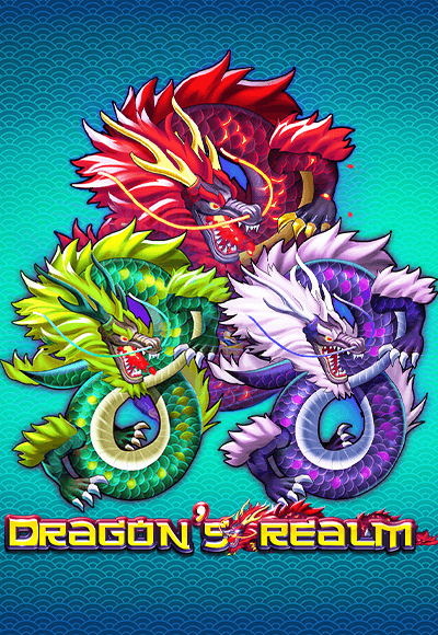 sm-joker cover image png