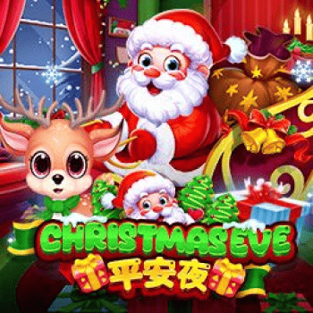 สมบูรณ์.com Image