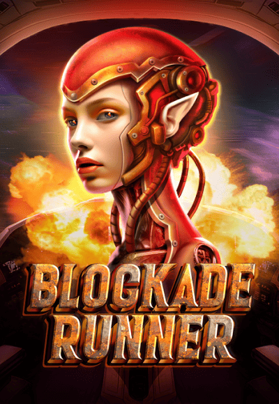 sm-joker cover image png