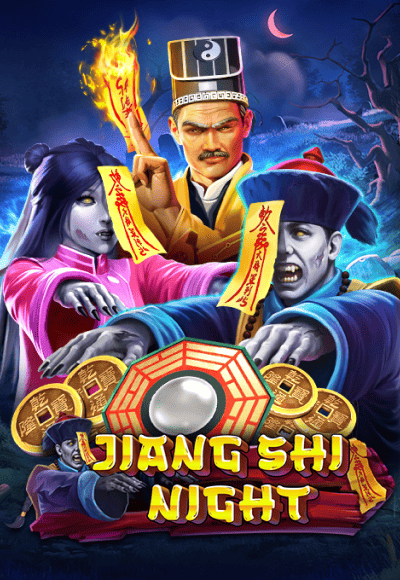 sm-joker cover image png