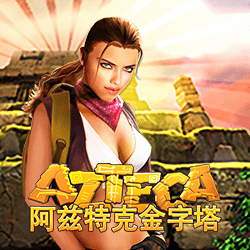 สมบูรณ์.com Image