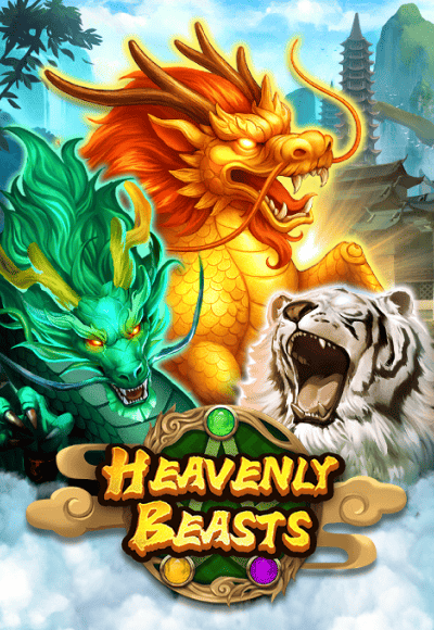 sm-joker cover image png