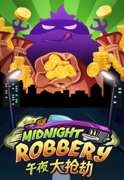 sm-joker cover image png