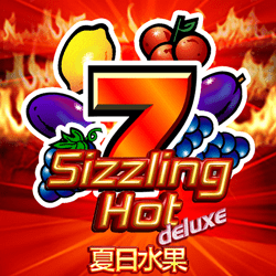 sm-joker cover image png