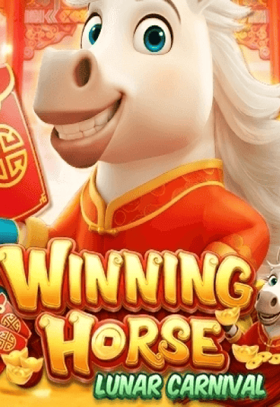 sm-joker cover image png