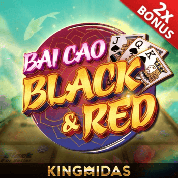 sm-kingmaker cover image png