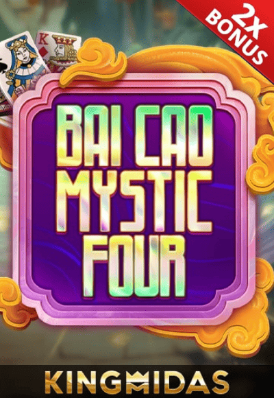 sm-kingmaker cover image png