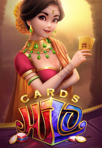 sm-kingmaker cover image png