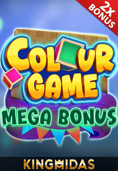 sm-kingmaker cover image png