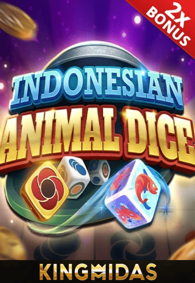 sm-kingmaker cover image png