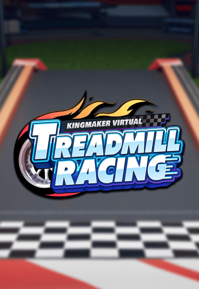 sm-kingmaker cover image png