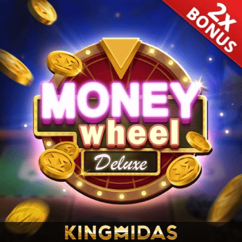 PGSLOTGAME Image