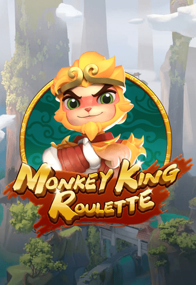 sm-kingmaker cover image png