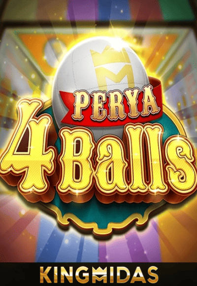 sm-kingmaker cover image png