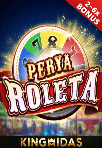 sm-kingmaker cover image png