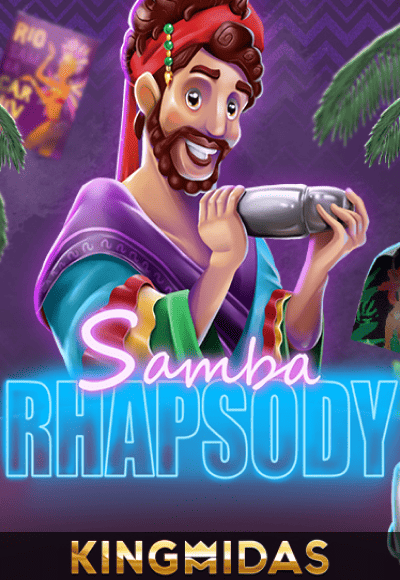 sm-kingmaker cover image png