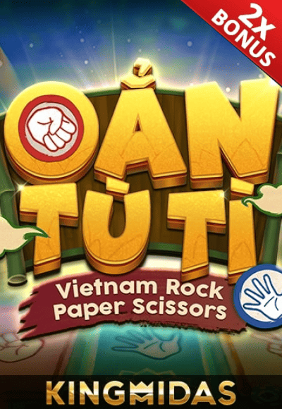 sm-kingmaker cover image png