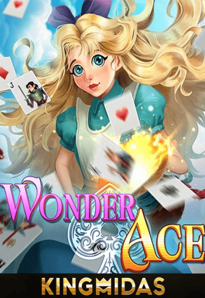 sm-kingmaker cover image png