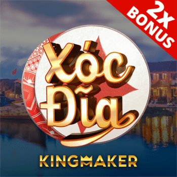 sm-kingmaker cover image png