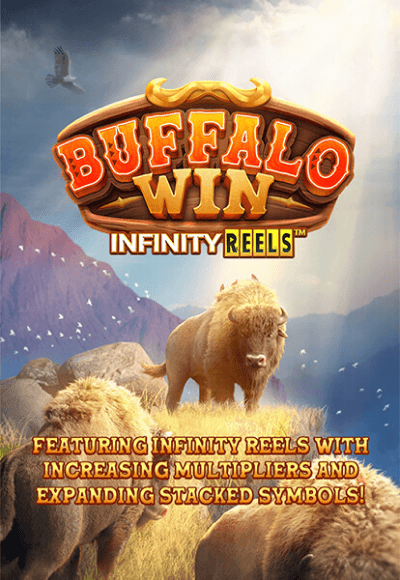 sm-pg-soft cover image png