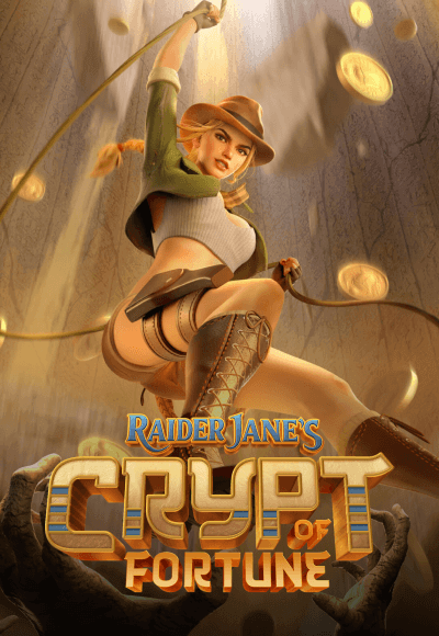 sm-pg-soft cover image png