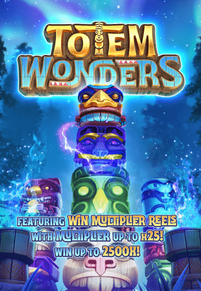 sm-pg-soft cover image png