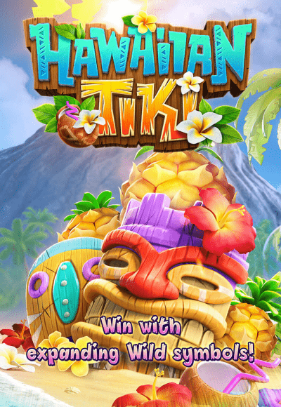 sm-pg-soft cover image png