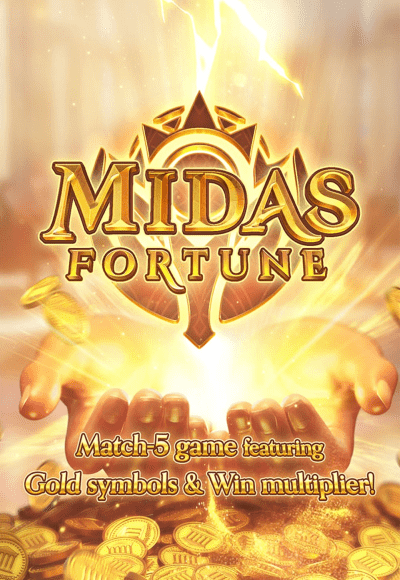 sm-pg-soft cover image png