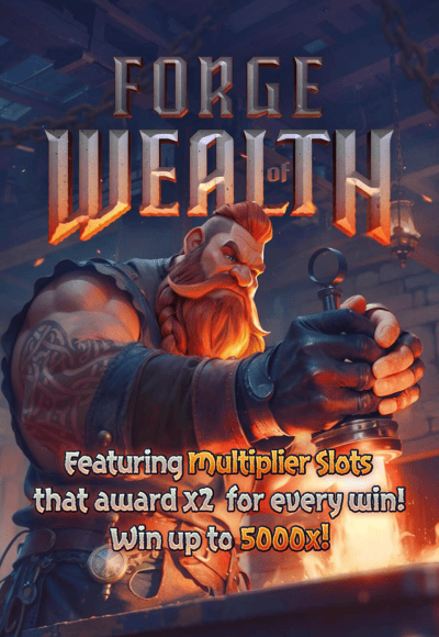 sm-pg-soft cover image png