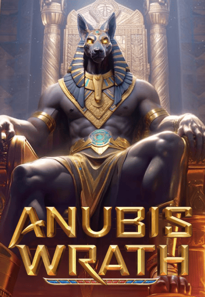 sm-pg-soft cover image png