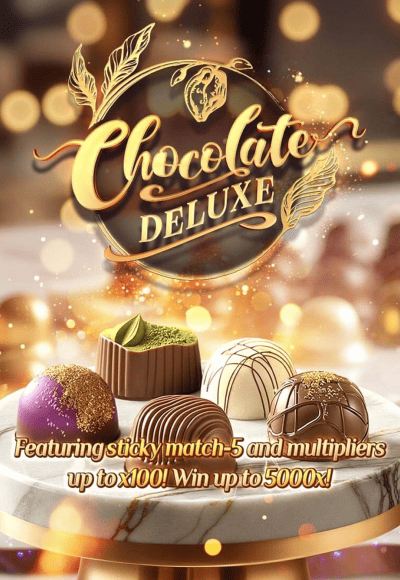 sm-pg-soft cover image png