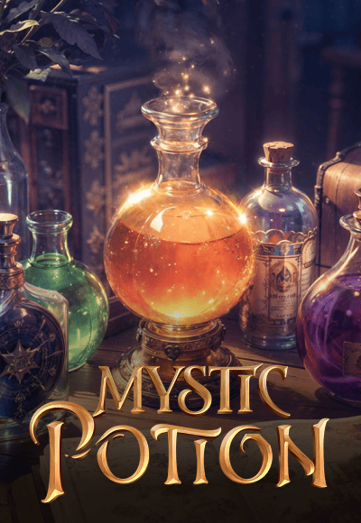 sm-pg-soft cover image png