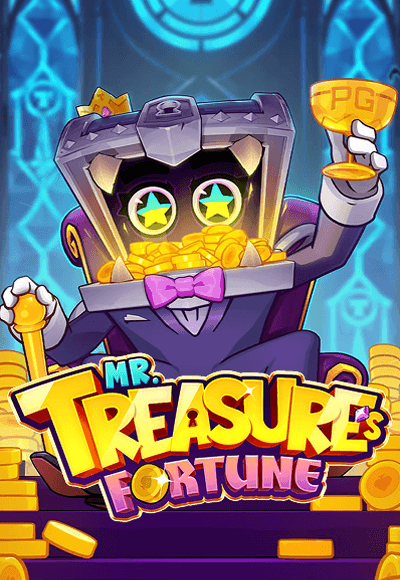 sm-pg-soft cover image png