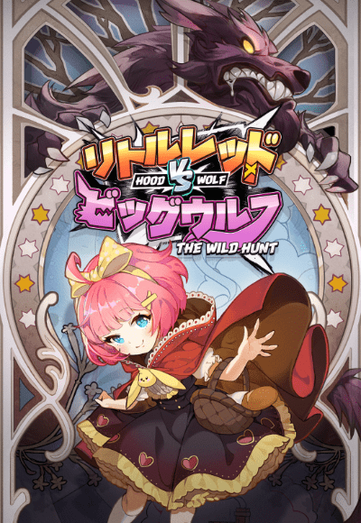 sm-pg-soft cover image png