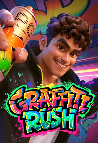 sm-pg-soft cover image png