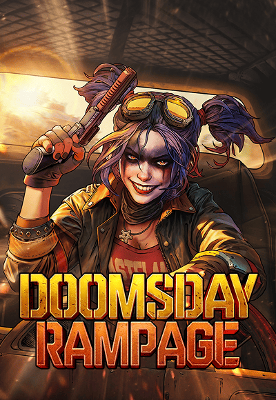 sm-pg-soft cover image png