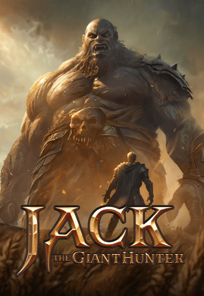 sm-pg-soft cover image png