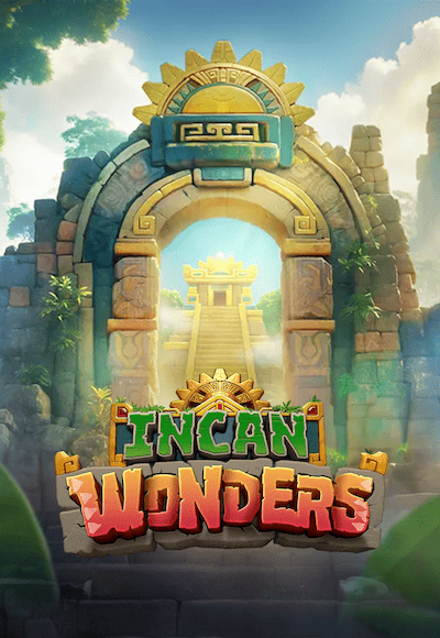 sm-pg-soft cover image png