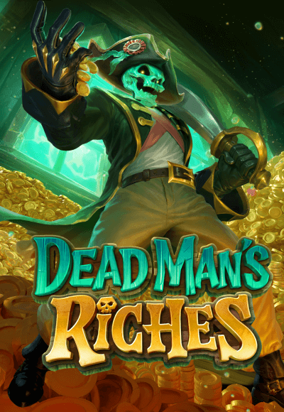 sm-pg-soft cover image png