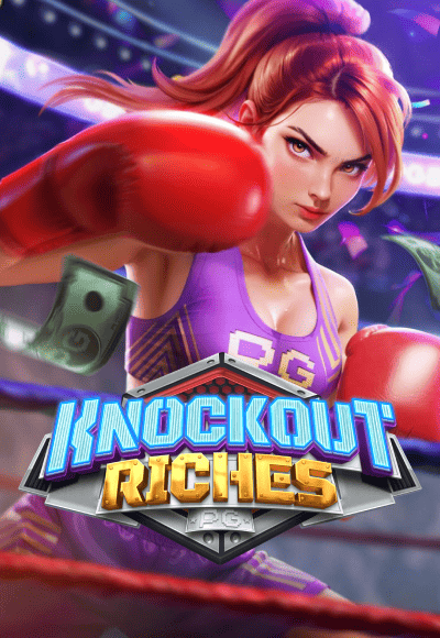 sm-pg-soft cover image png