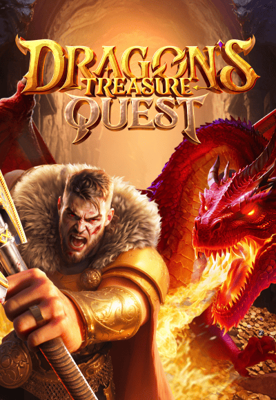 sm-pg-soft cover image png