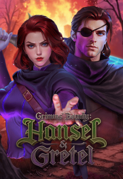 sm-pg-soft cover image png