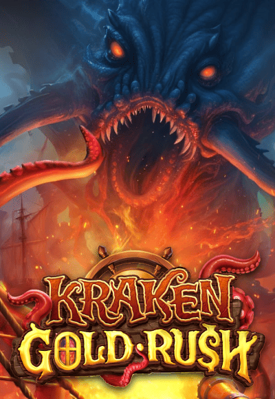 sm-pg-soft cover image png