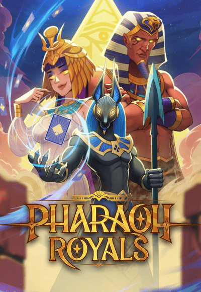 sm-pg-soft cover image png