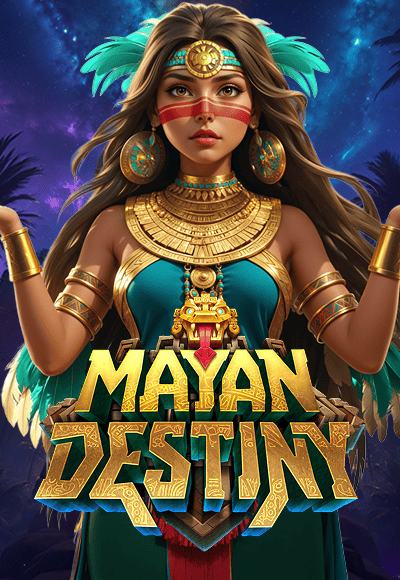 sm-pg-soft cover image png