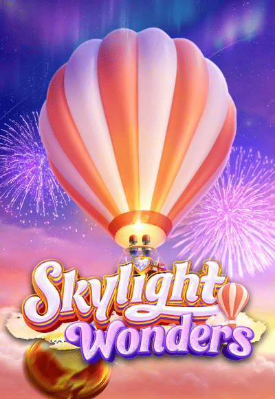 sm-pg-soft cover image png