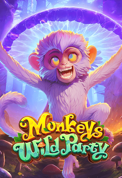 sm-pg-soft cover image png