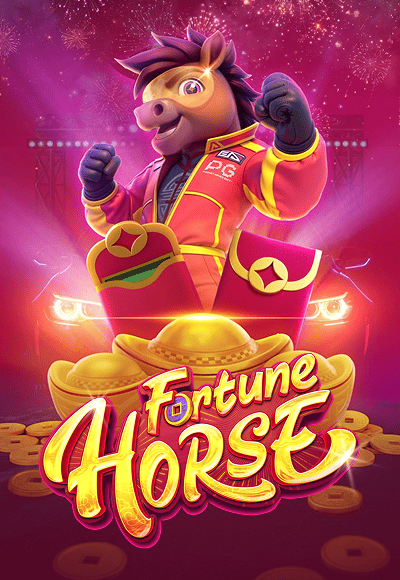 sm-pg-soft cover image png