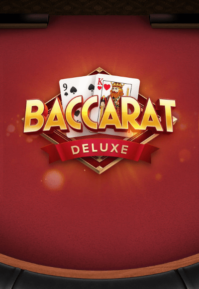 sm-pg-soft cover image png