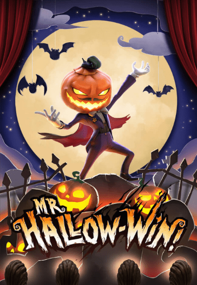 sm-pg-soft cover image png